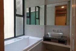 The Residences at W Singapore Sentosa Cove (D4), Condominium #550018121